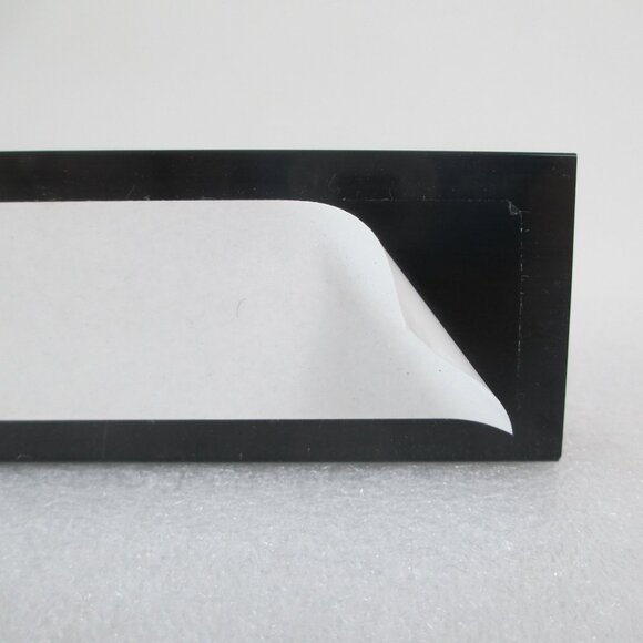 EVEO J CHANNEL CABLE RACEWAY - Picture 4 of 15